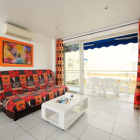 Les Algues Hotel Cannes Eksteriør billede